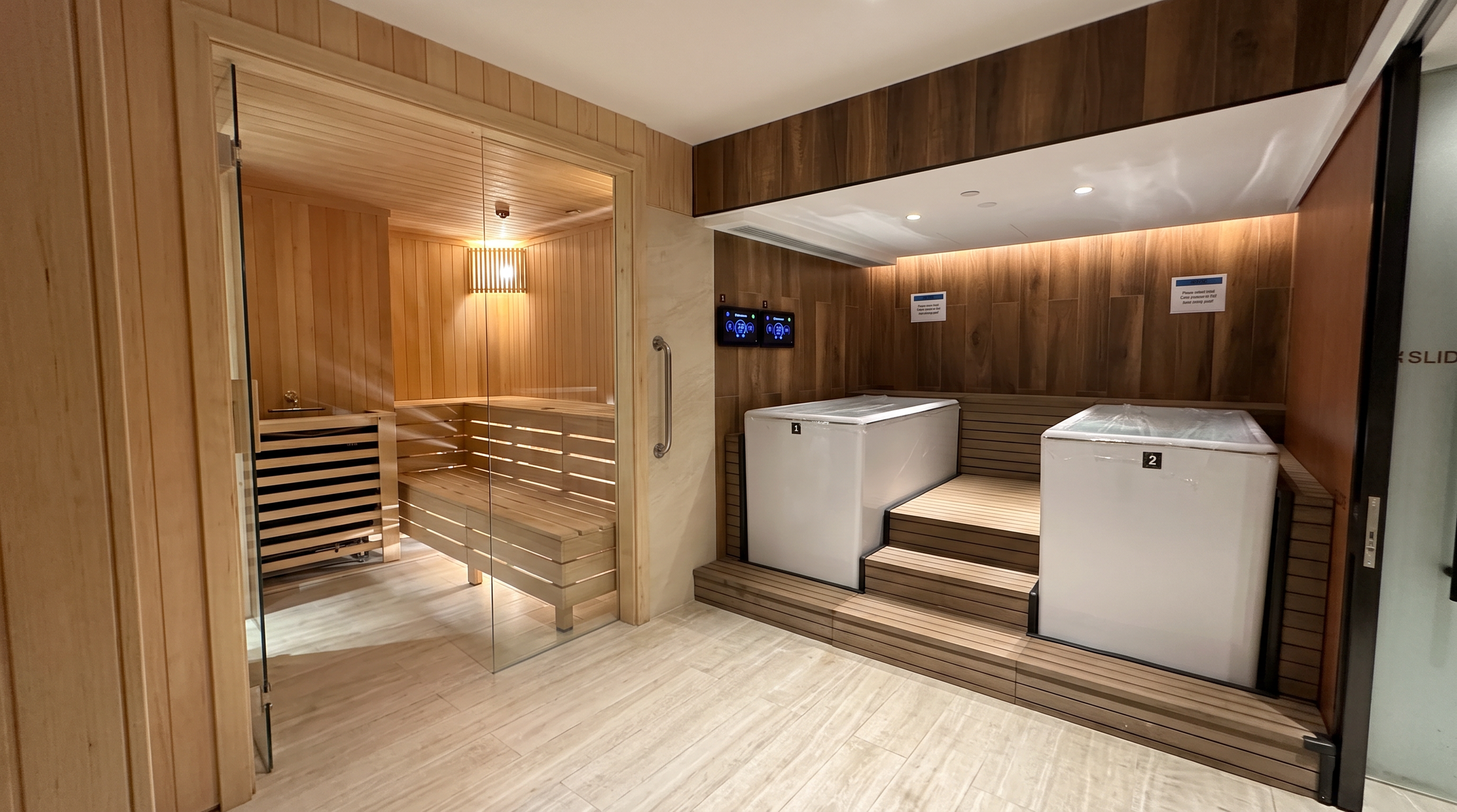 ksaqua-saunaroom- jacuzzi-HKJC.jpg