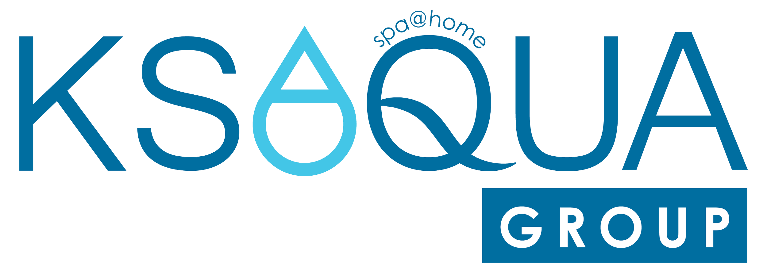 KS Aqua