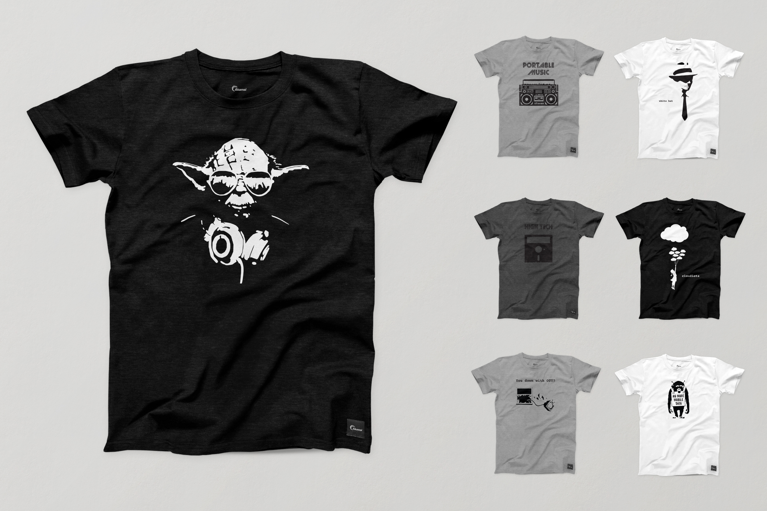 akamai-edge-t-shirts.jpg