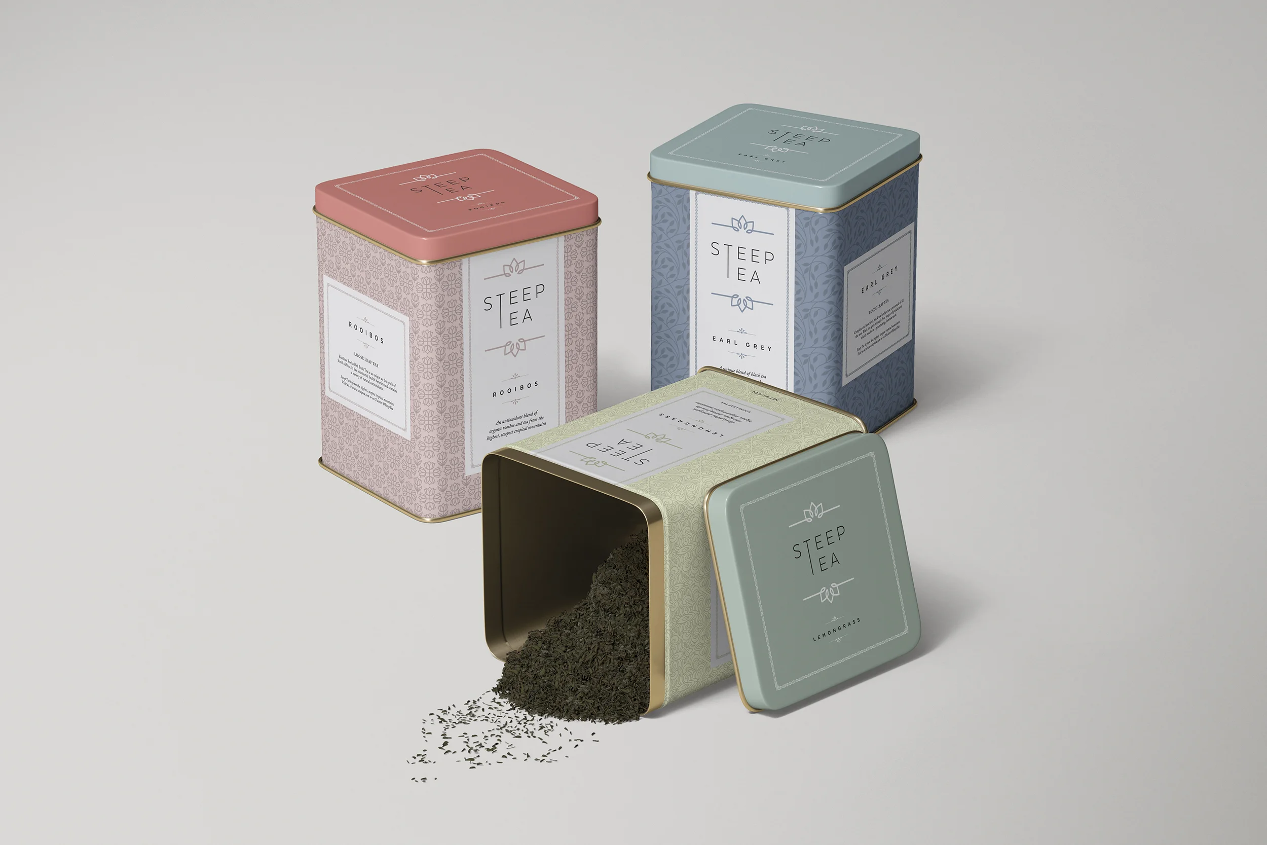 SteepTea-tins-spilled.jpg
