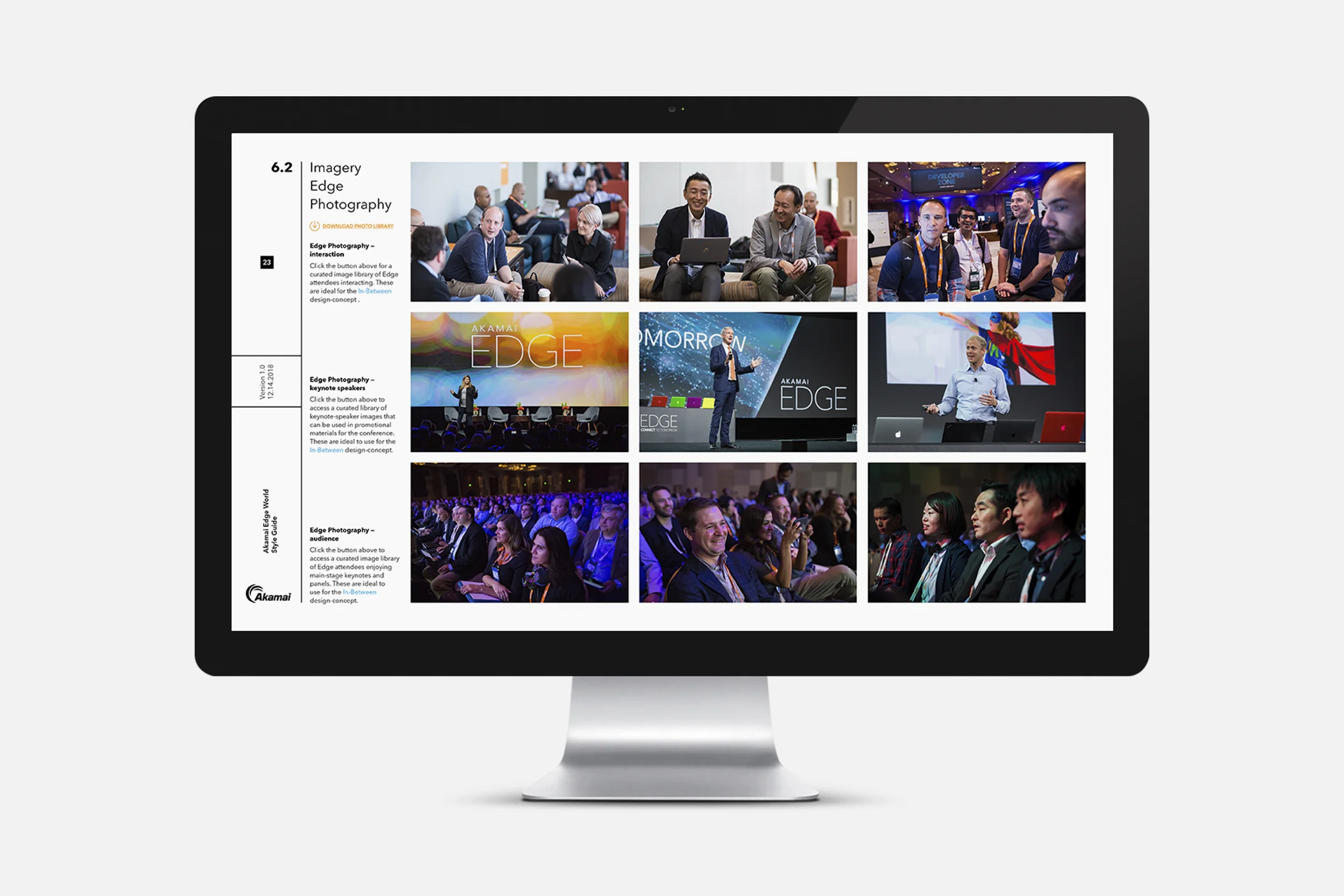 EdgeWorld-5.jpg