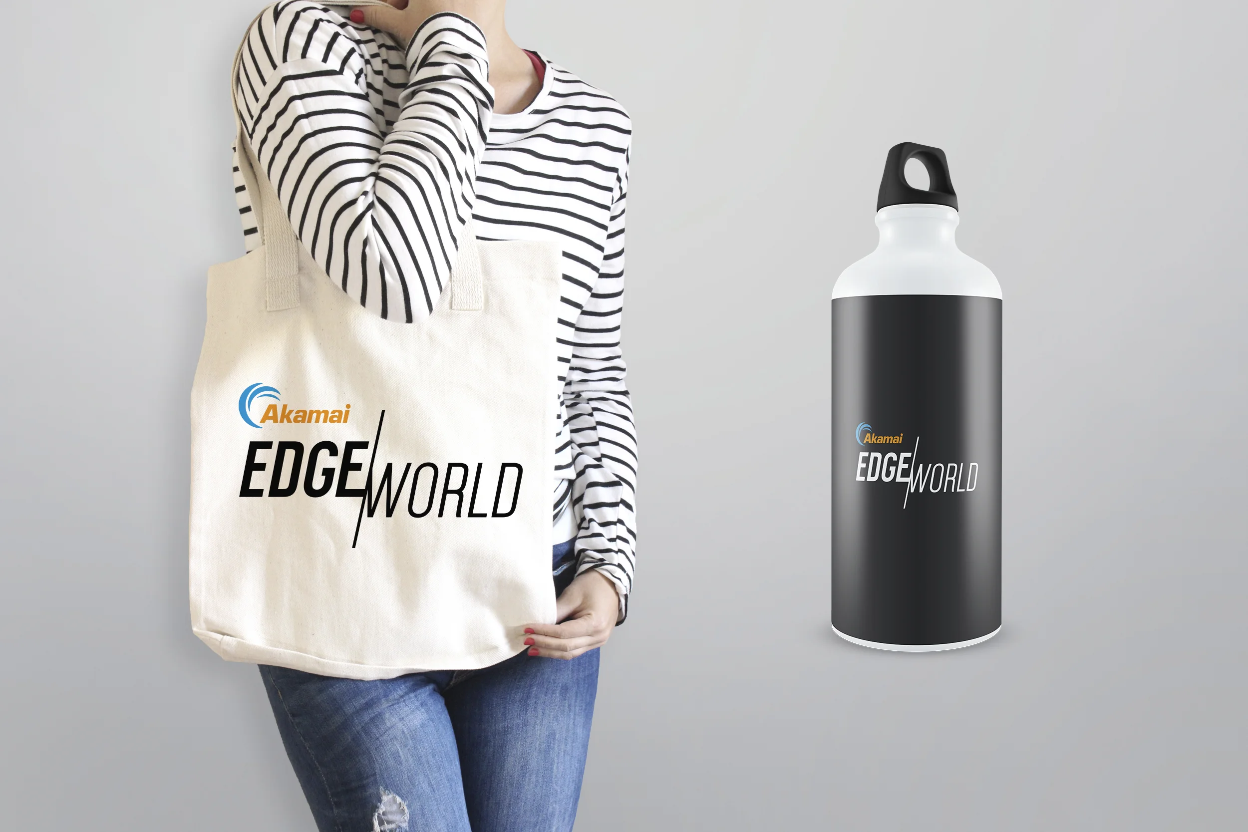 EdgeWorld-9.jpg