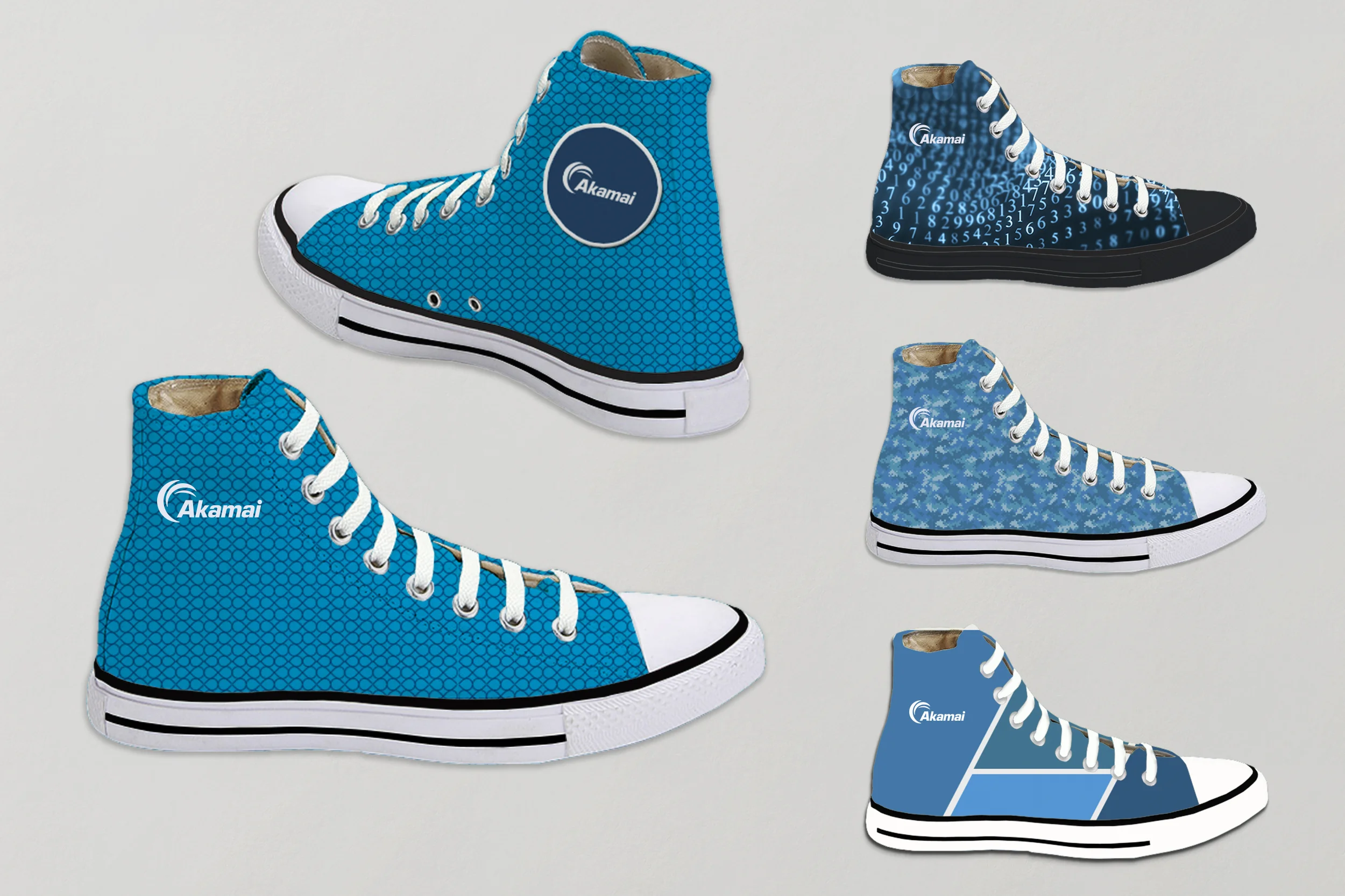 akamai-edge-shoes.jpg