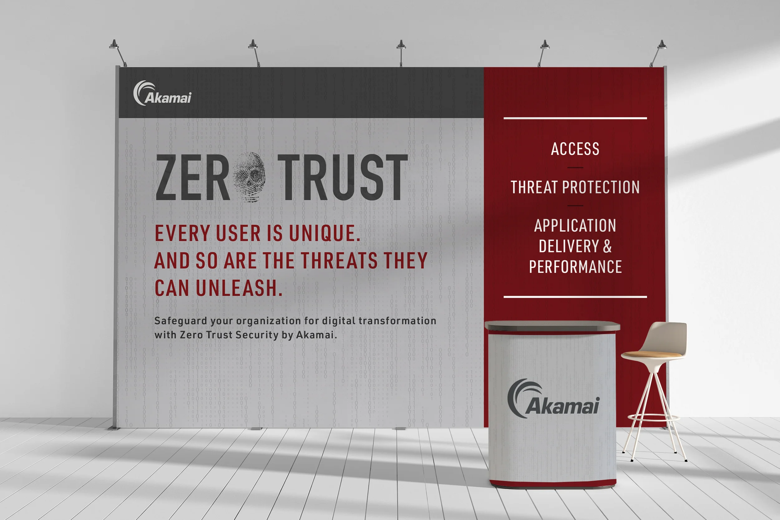 ZeroTrust-booth-v2.jpg