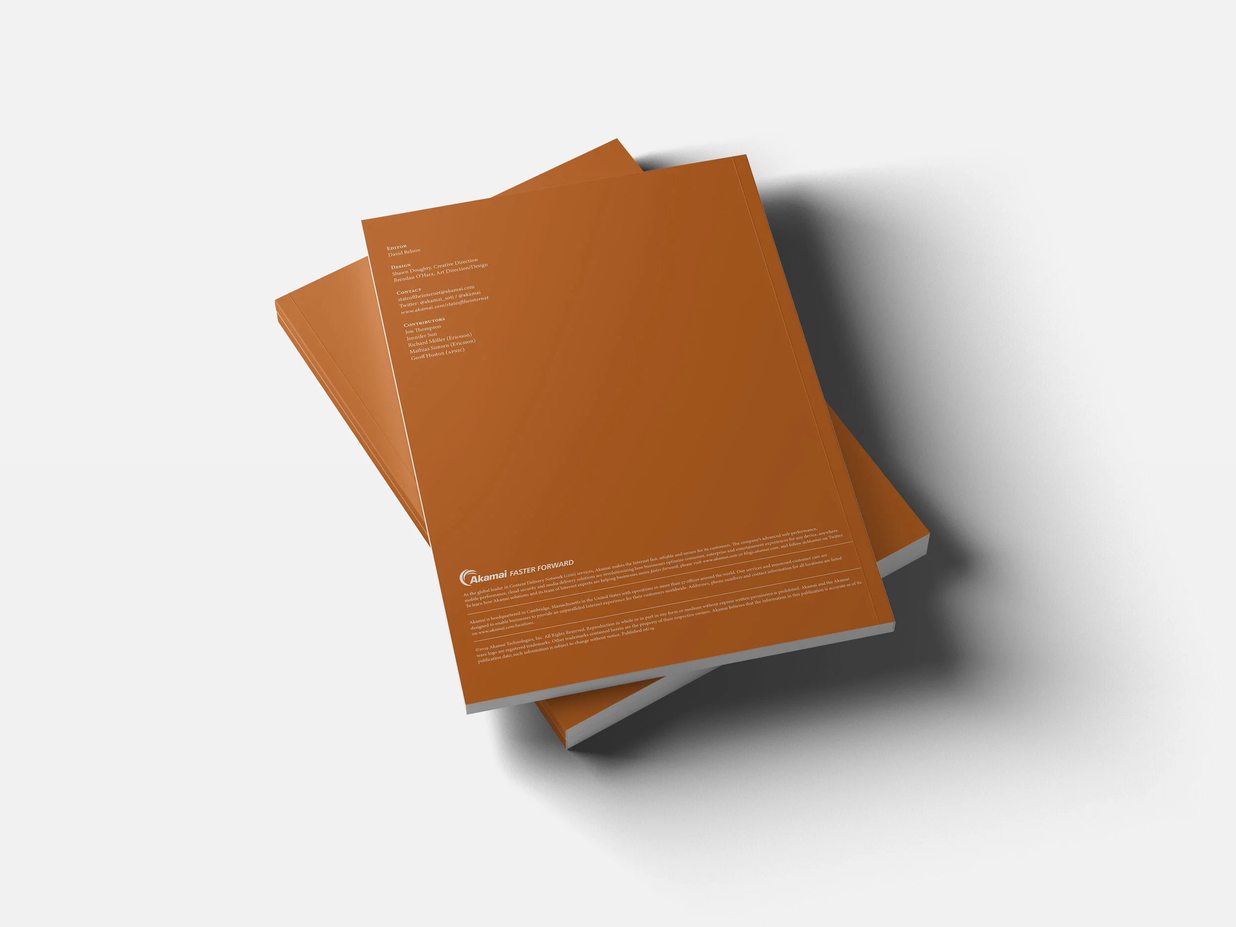soti-c-back-cover.jpg