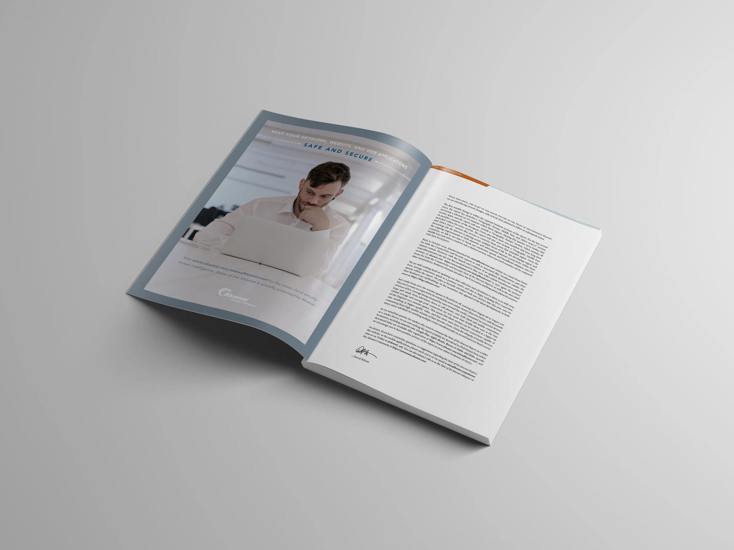 inside-front-cover-mockup.jpg