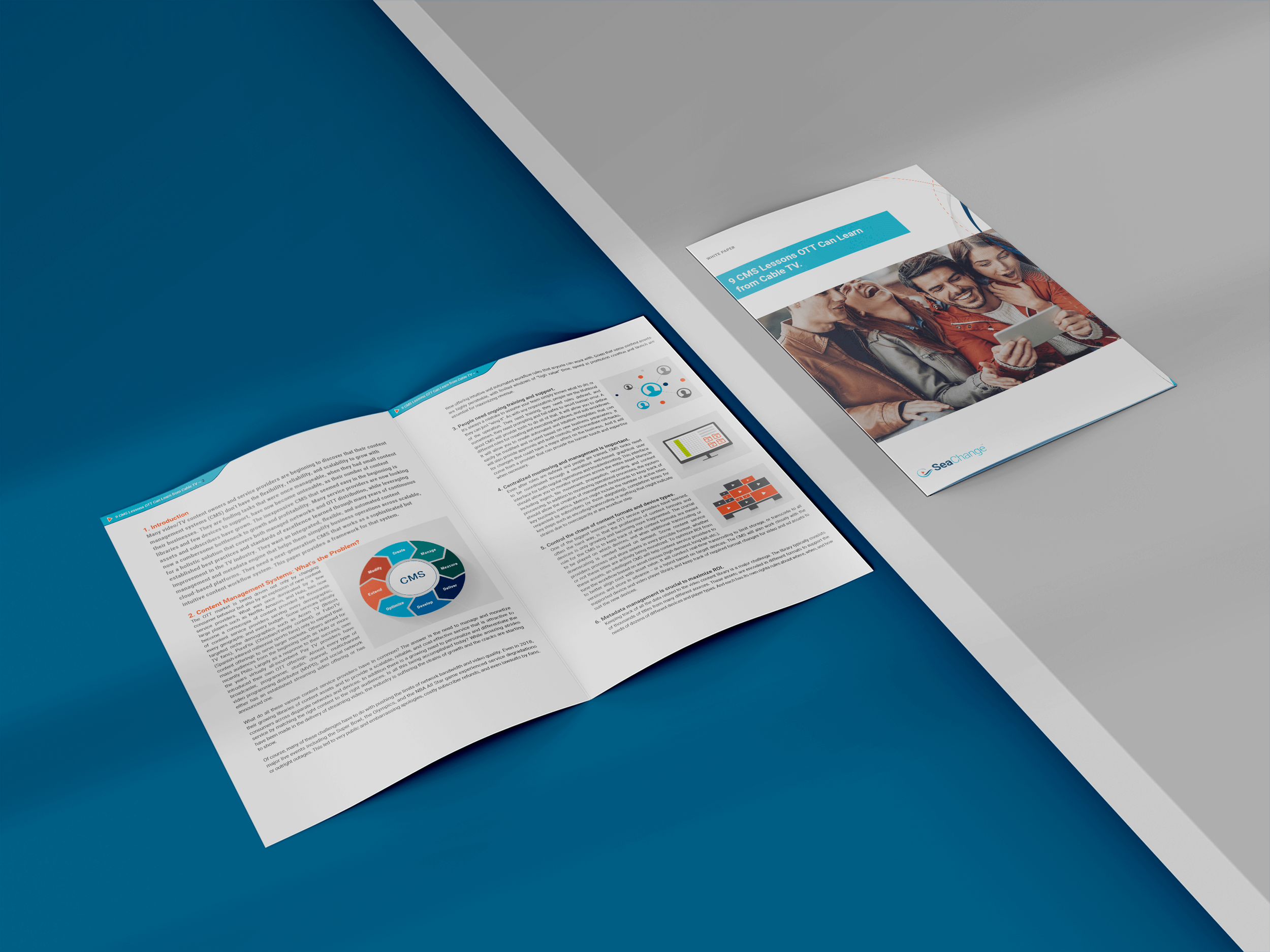 seachange-wp-mockup.png