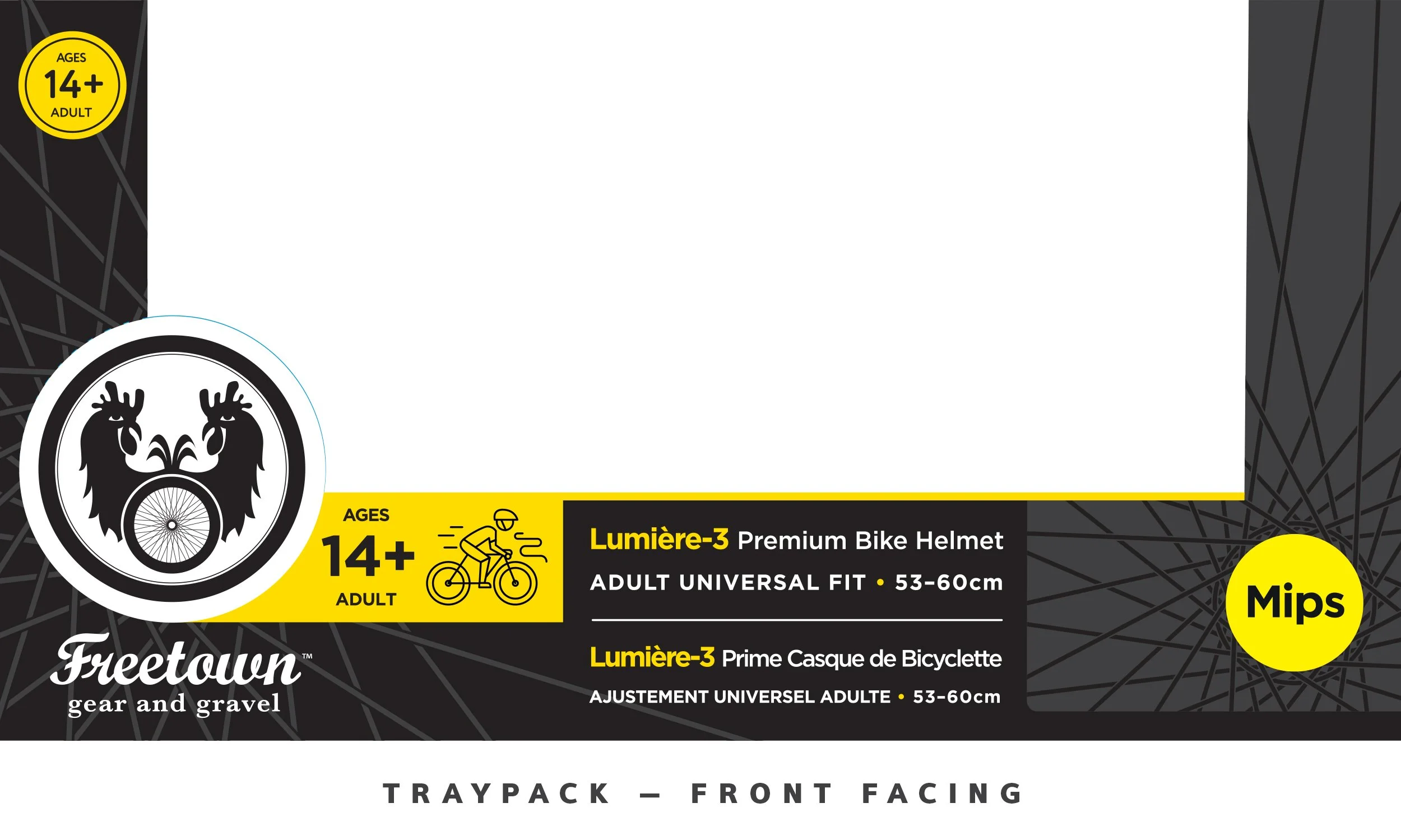 freetown-cycle-helmet-packaging-2.jpg