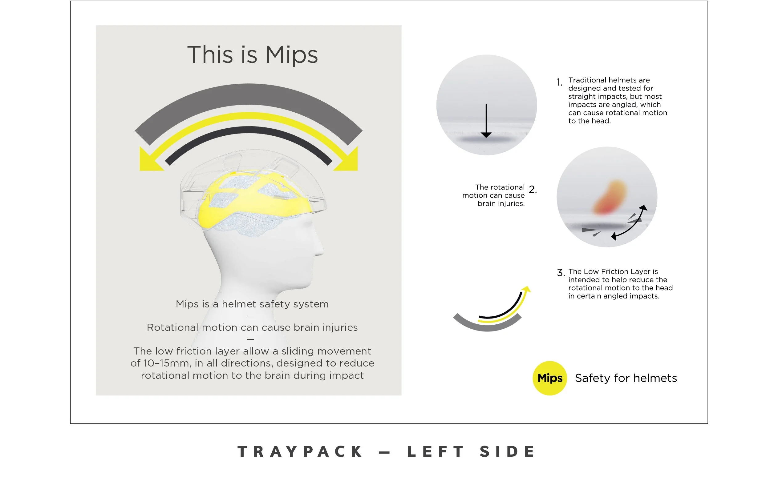 freetown-cycle-helmet-packaging-4.jpg