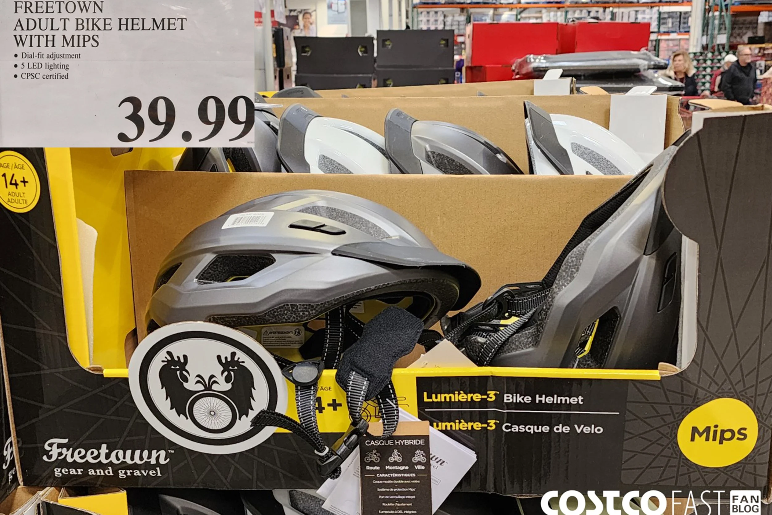 freetown-cycle-helmet-packaging-5.jpg