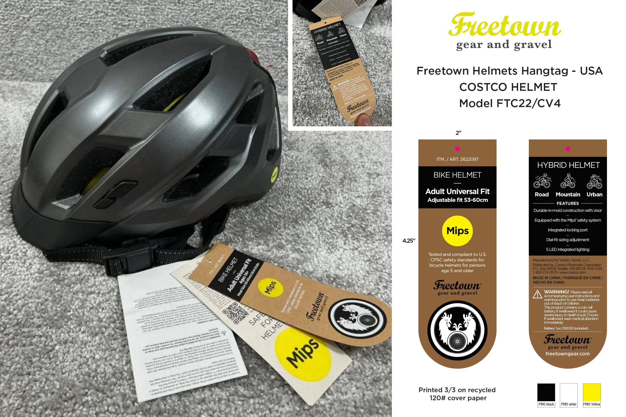 freetown-cycle-helmet-packaging-6.jpg