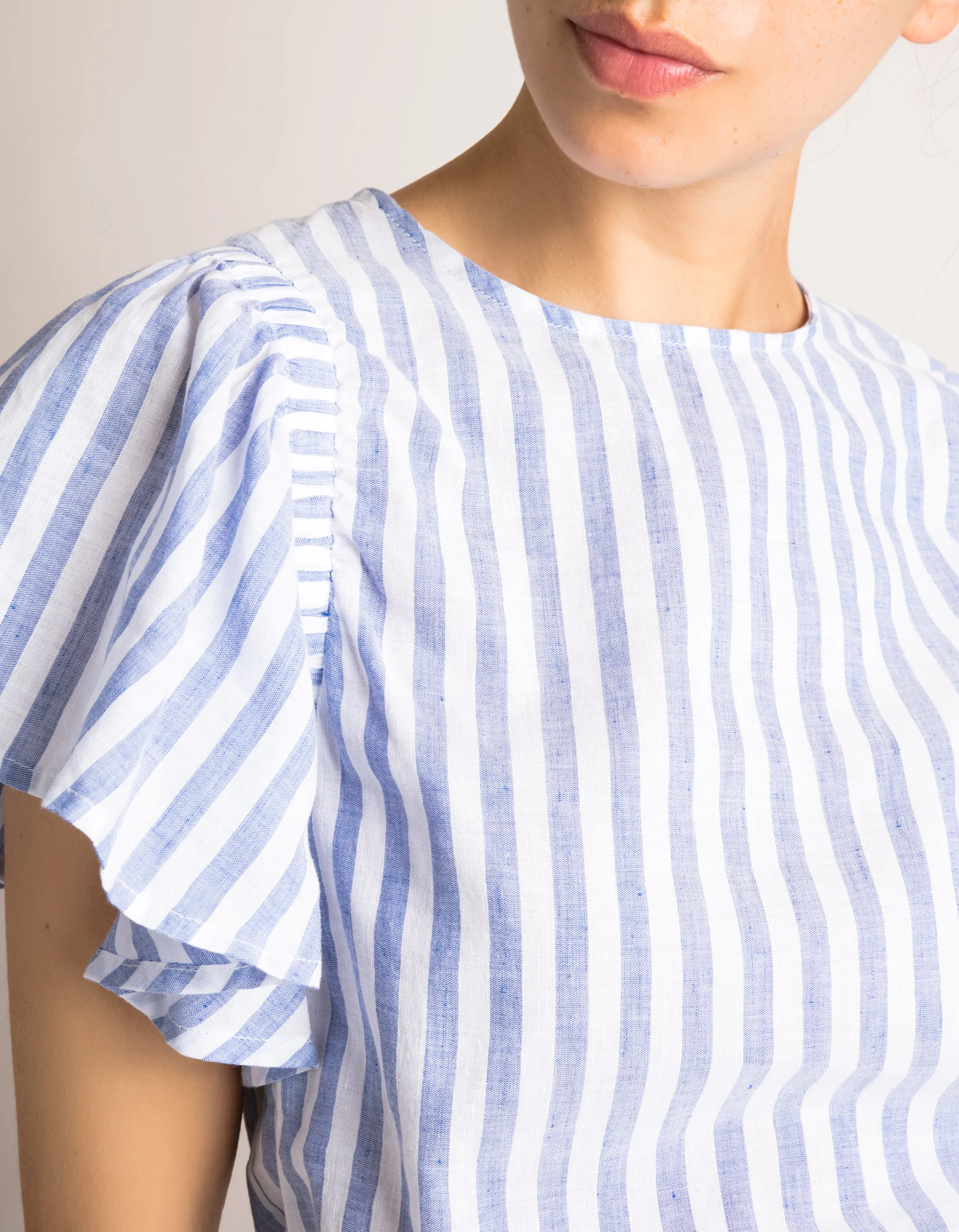 Edição de Imagem e Styling para a loja Online da MO