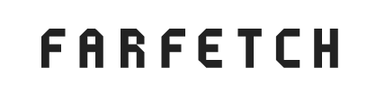 FARFETCH
