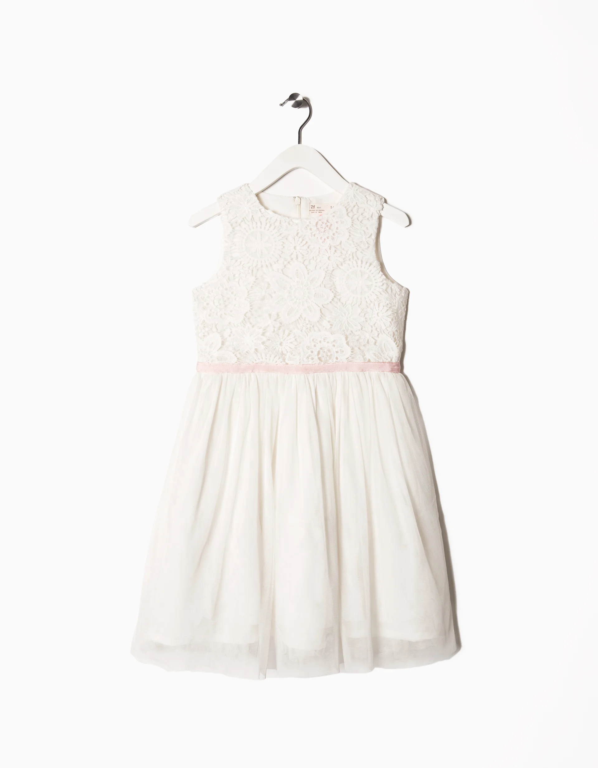 Edição de Imagem para a Loja Online da Zippy