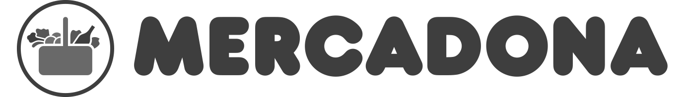 MERCADONA