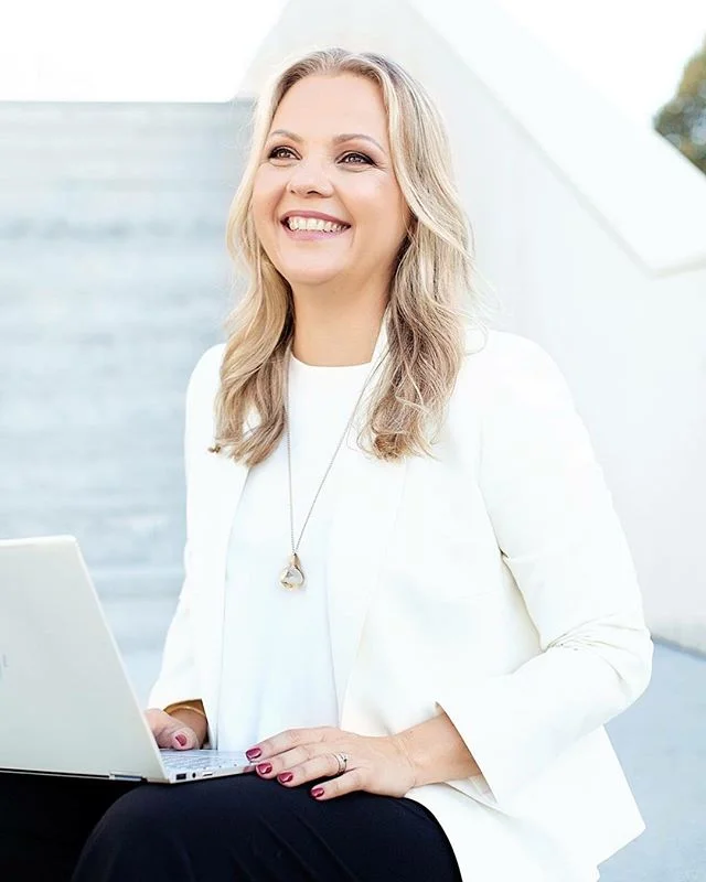 Roy Campbell  The following is placeholder text known as “lorem ipsum,” which is scrambled Latin used by designers to mimic real copy. Vivamus sit amet semper lacus, in mollis libero. In sit amet felis malesuada, feugiat purus eget, varius mi. Quisque congue porttitor ullamcorper.