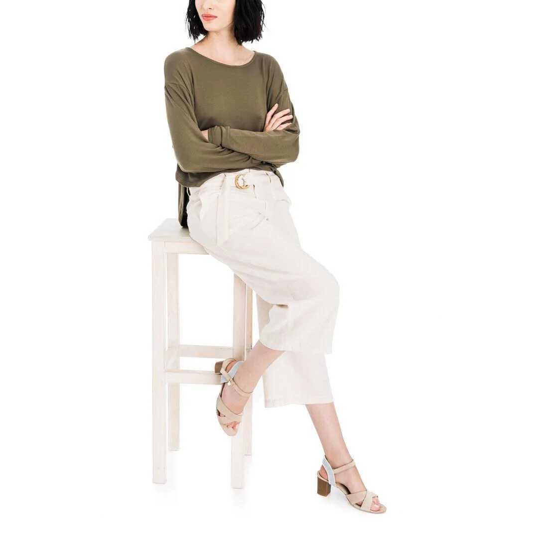 fotografo e-commerce - moda para loja online - live model.jpg