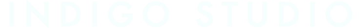 indigo studio