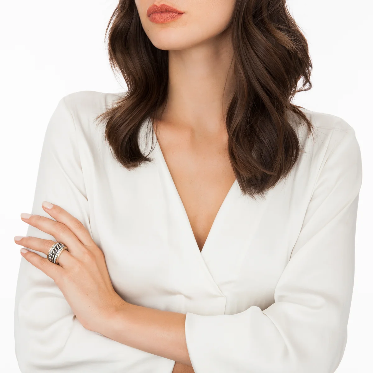 Fotografia e Edição de Imagem para a loja Online da Tashi - Bluebird