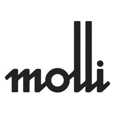 Molli