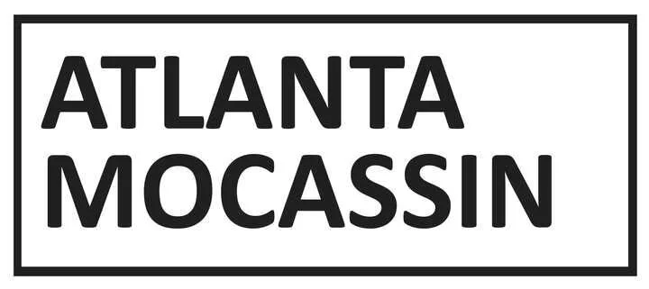 Atlanta Mocassin