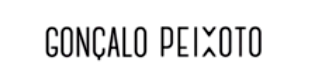 Gonçalo Peixoto