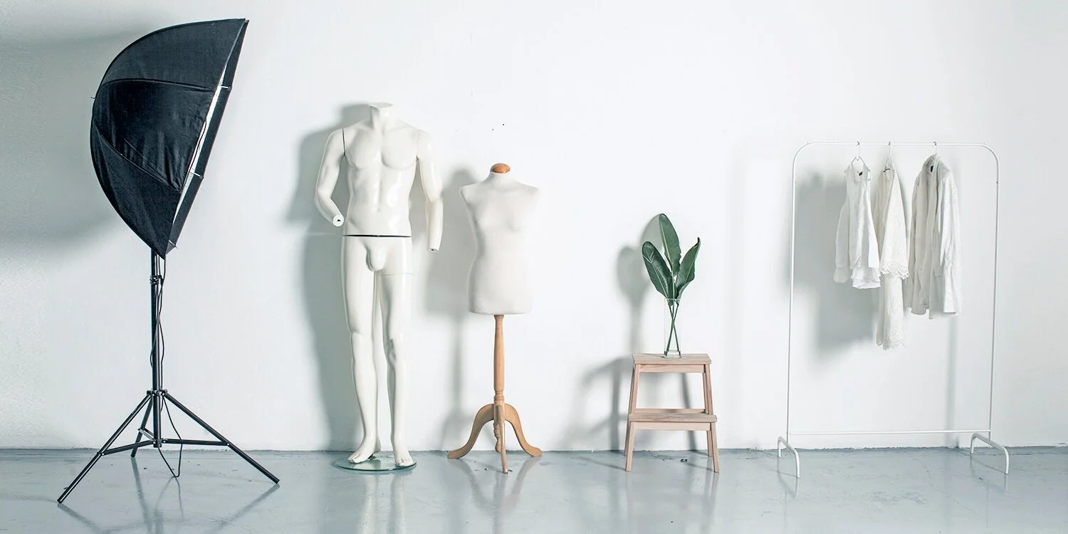 fotógrafo e-commerce estúdio fotografia moda retrato corporativo comercial loja online personal branding