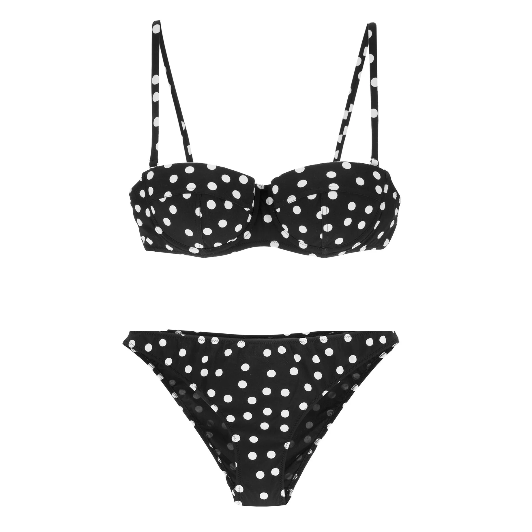 Fotografia de produto para a loja Online da Farfetch - Swimwear