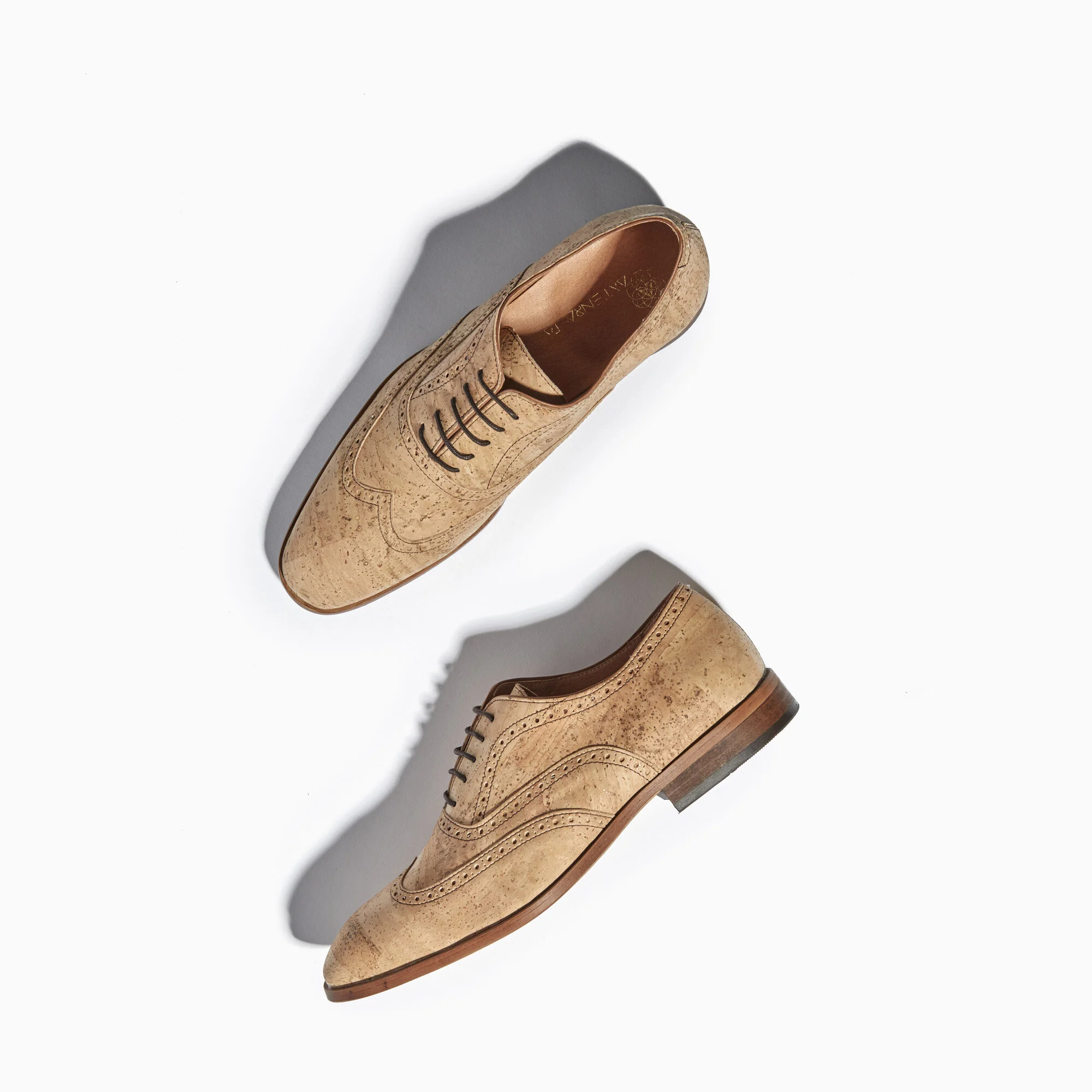 Fotografia de produto para a Loja Online da marca Artenrasta