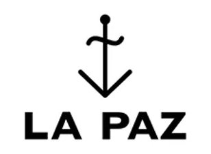 LA PAZ.jpg