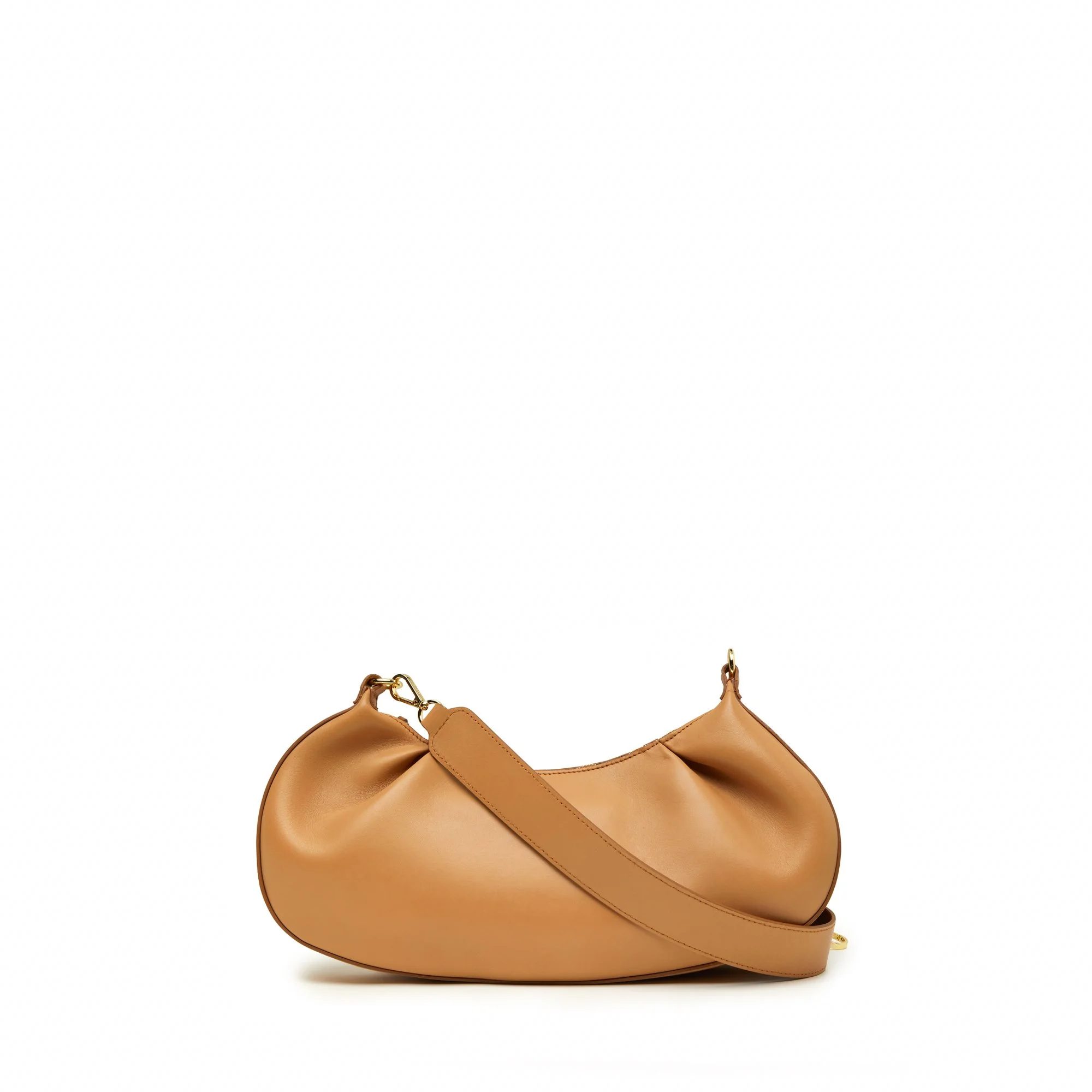 elleme-fotografia-produto-carteiras-estudio-00069.jpg