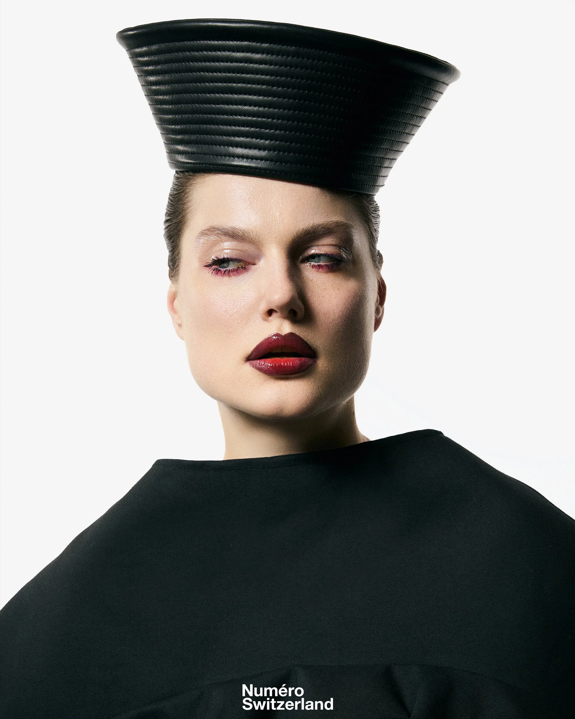 fashion+photographer+editorial+numero+7 copy.jpg