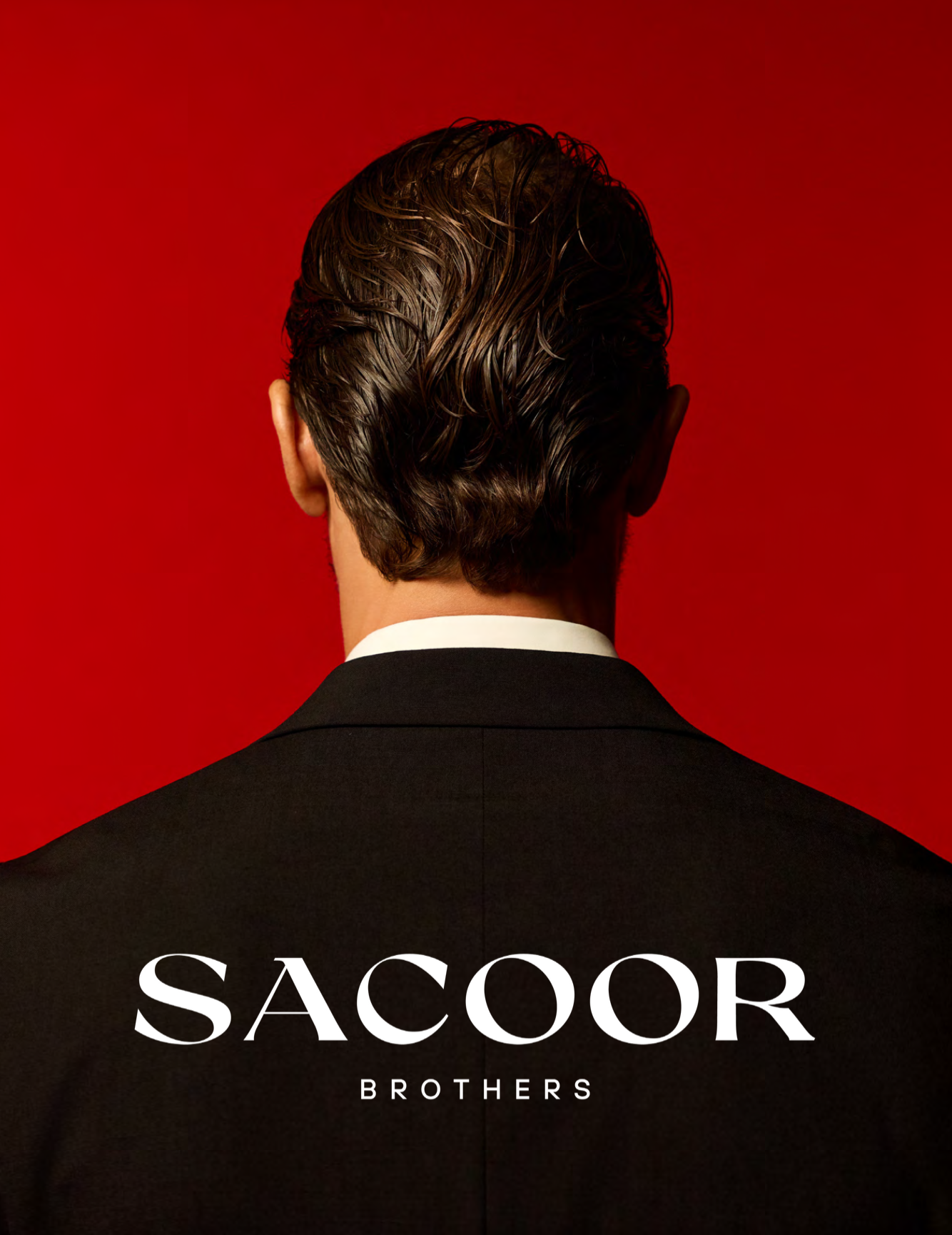 Sacoor Brothers