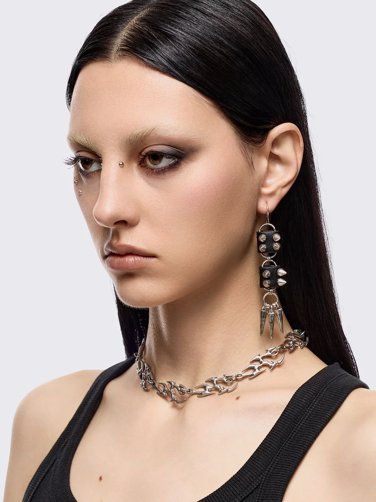 brat-punk-earrings_1_1800x1800.webp