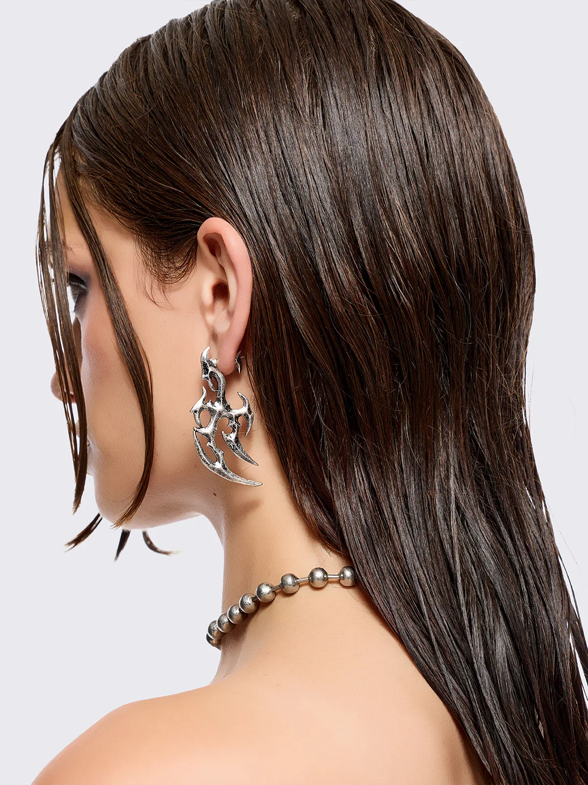 rek-earring-set_1_1800x1800.webp