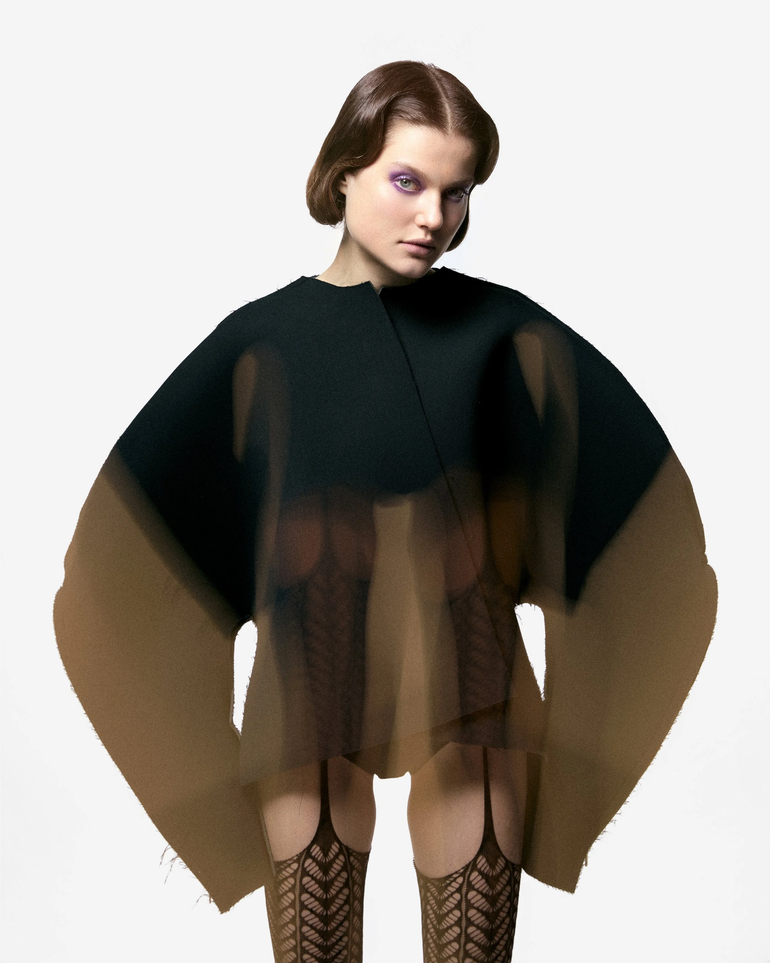 Editorial10.jpg