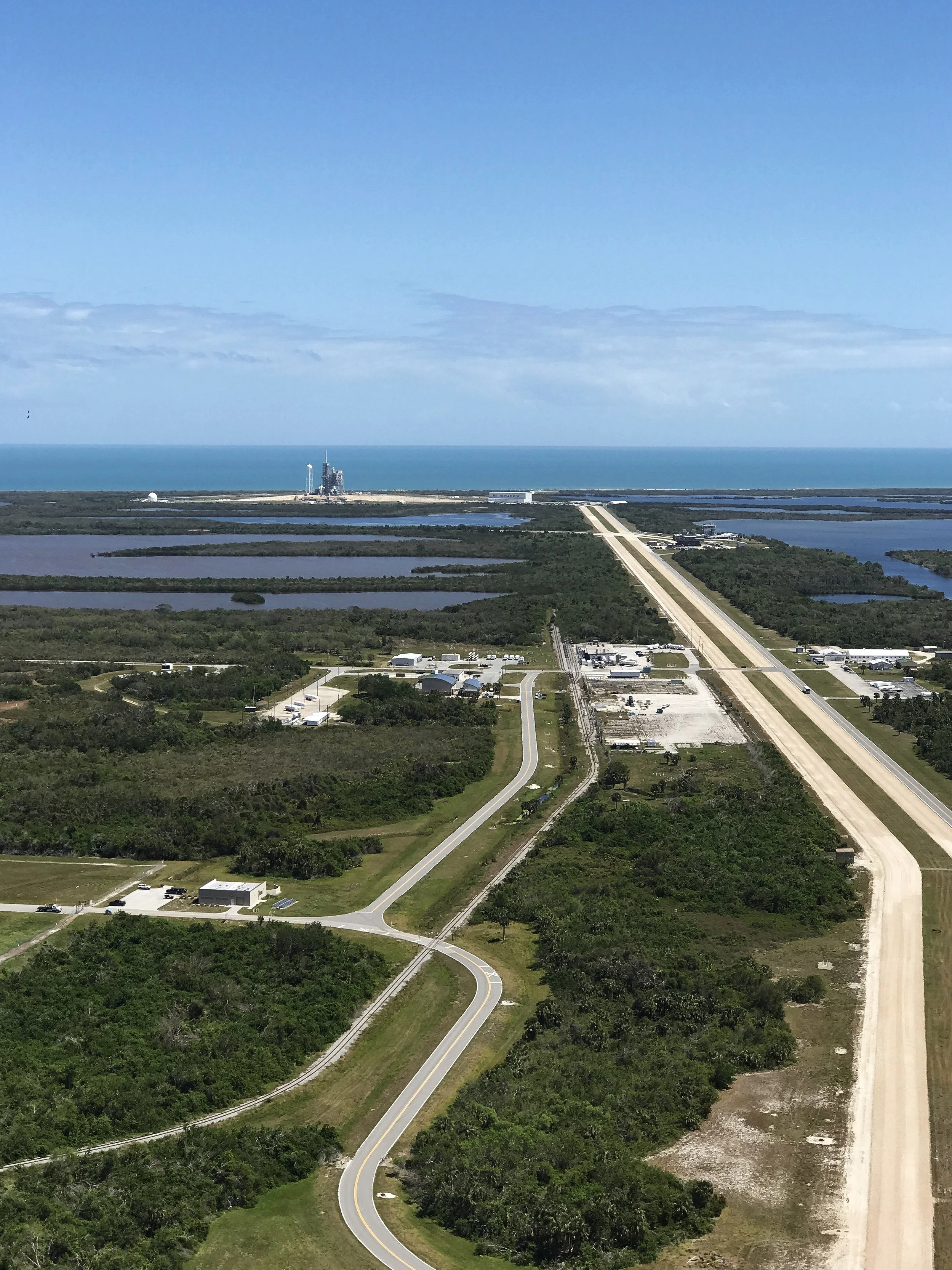 Christopher Intagliata