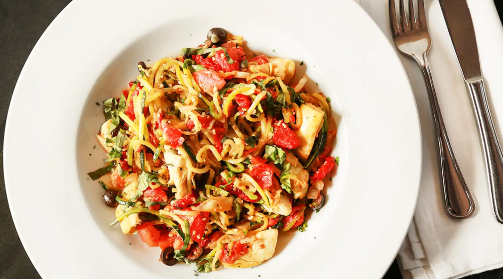 Zoodles Vegetale.PNG