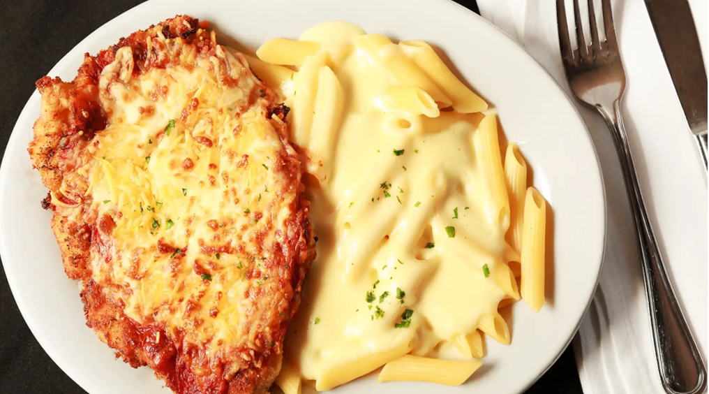Chicken Parm.PNG