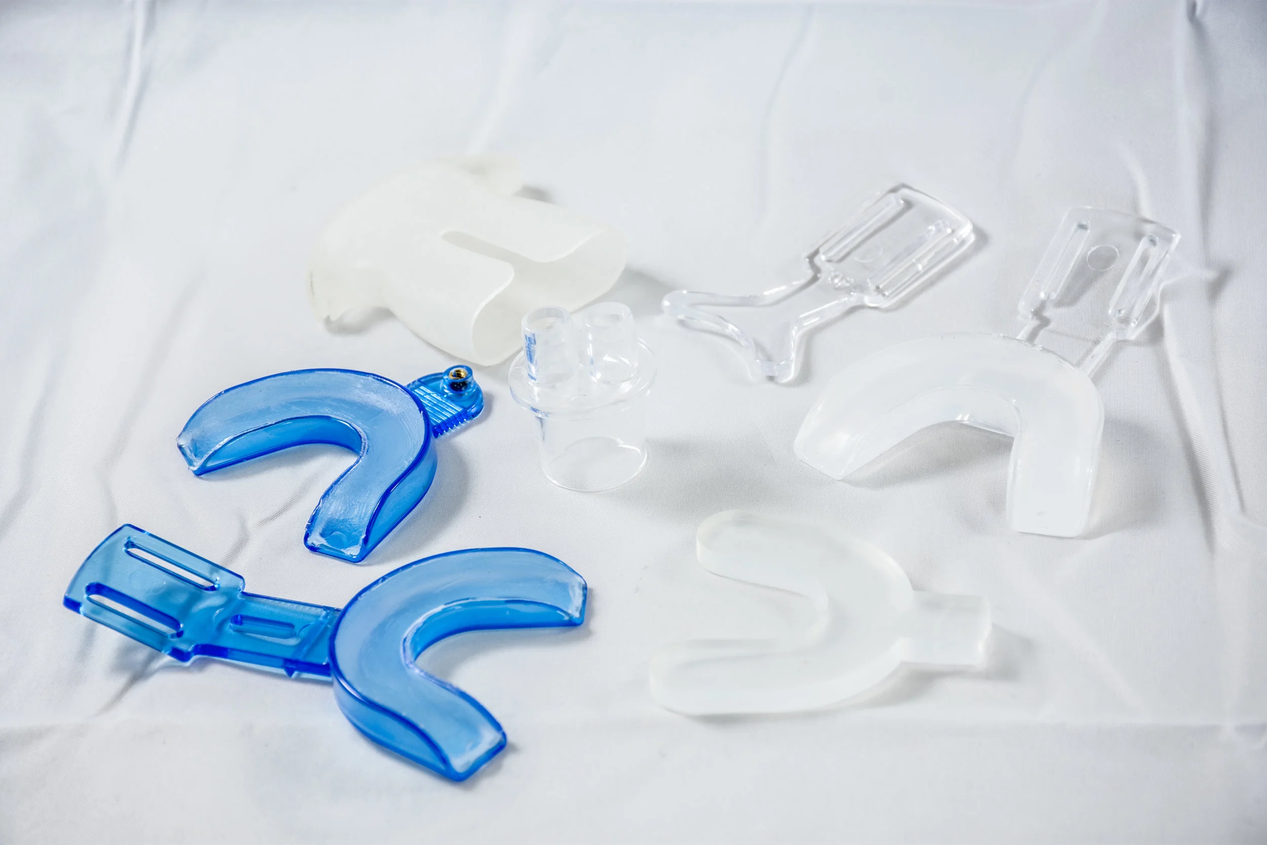 Sleep Apnea