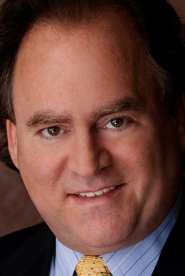 Craig+Schulman+%281%29.jpg