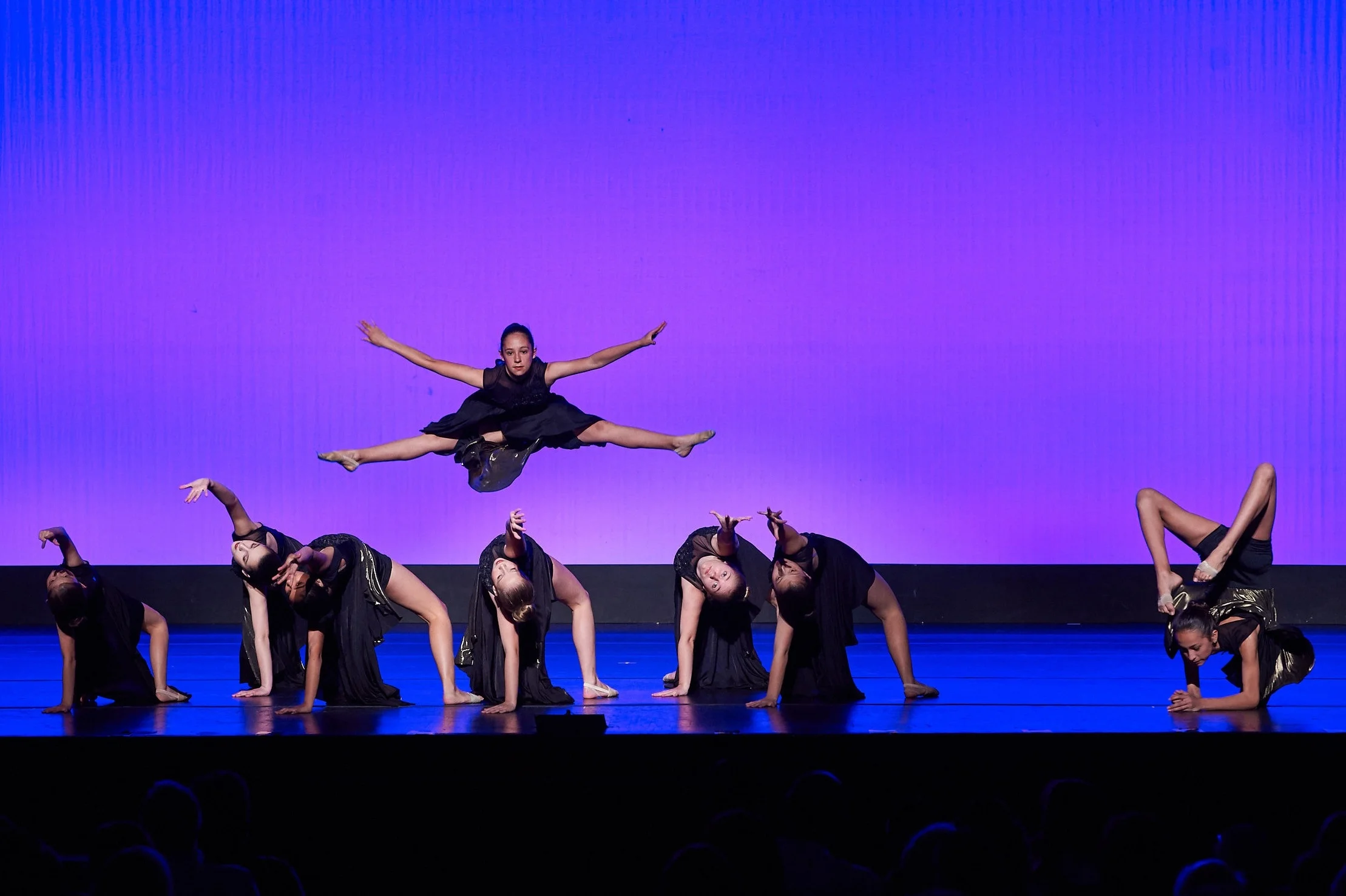 PageCONTEMPORARYLyrical.jpg