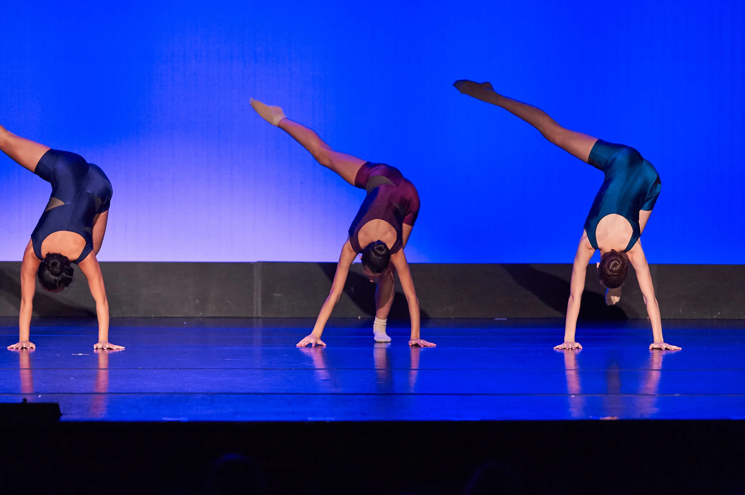 20180603_NYDance_0256.jpg