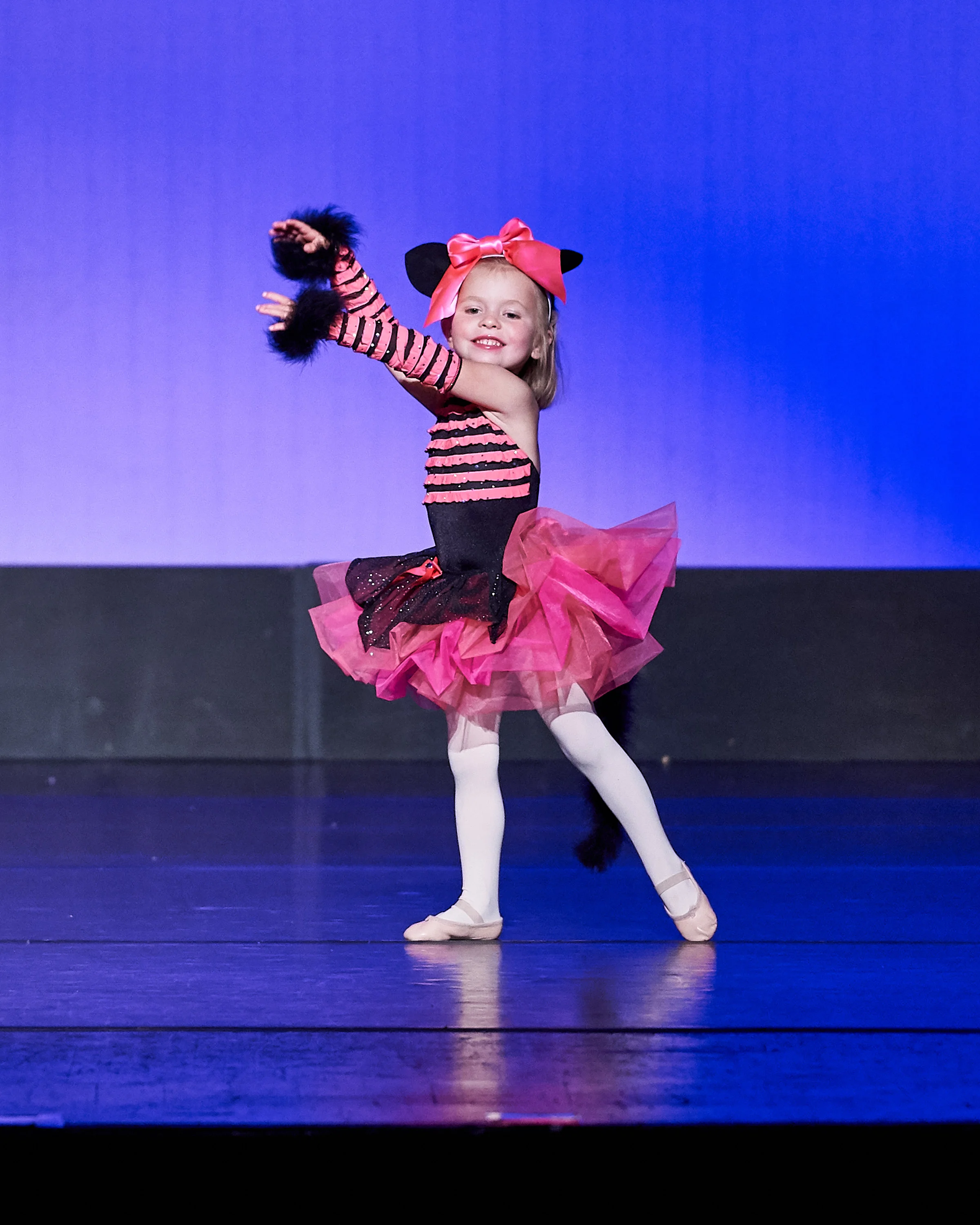 20180603_NYDance_0639.jpg