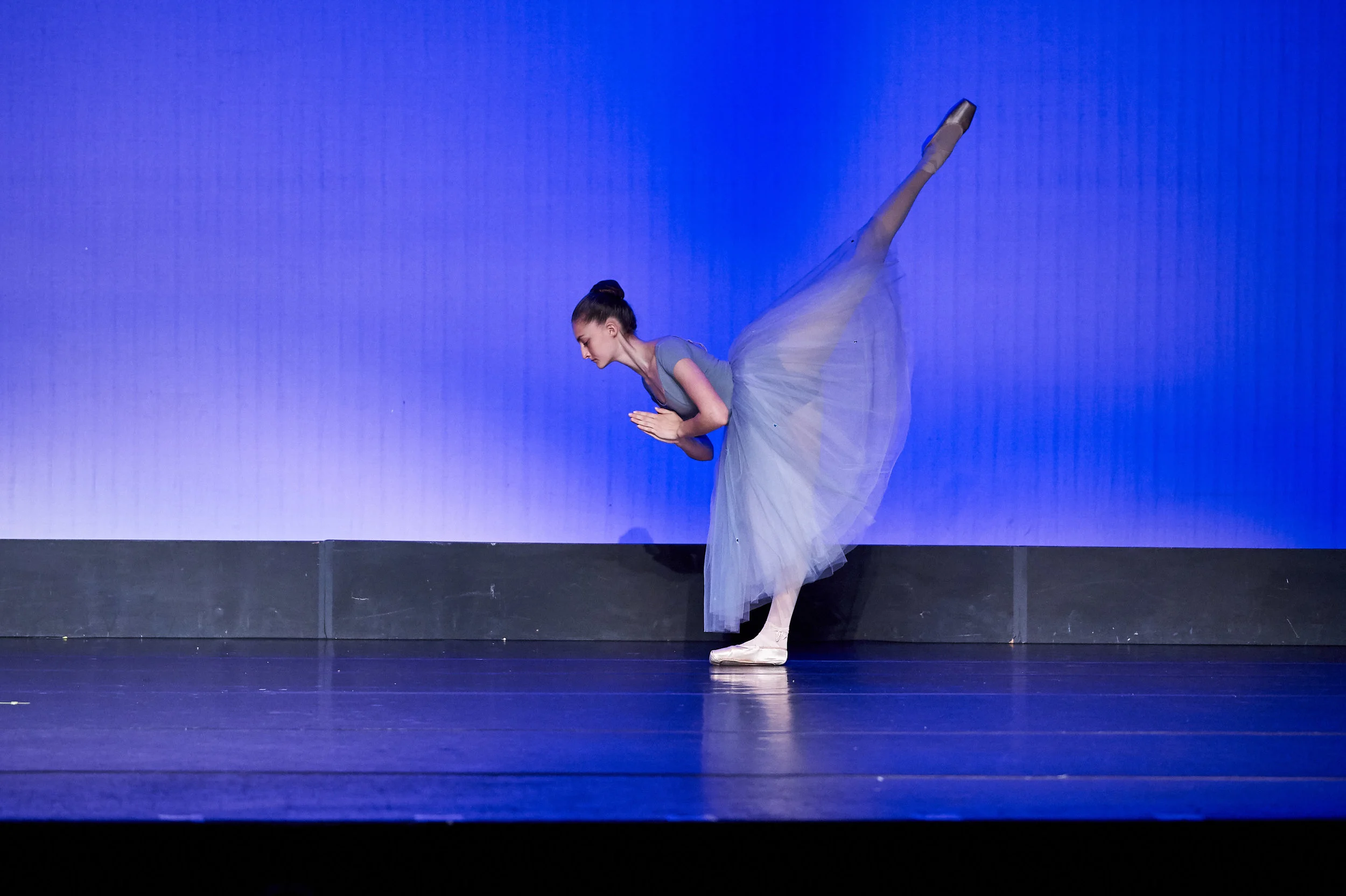 20180603_NYDance_0802.jpg