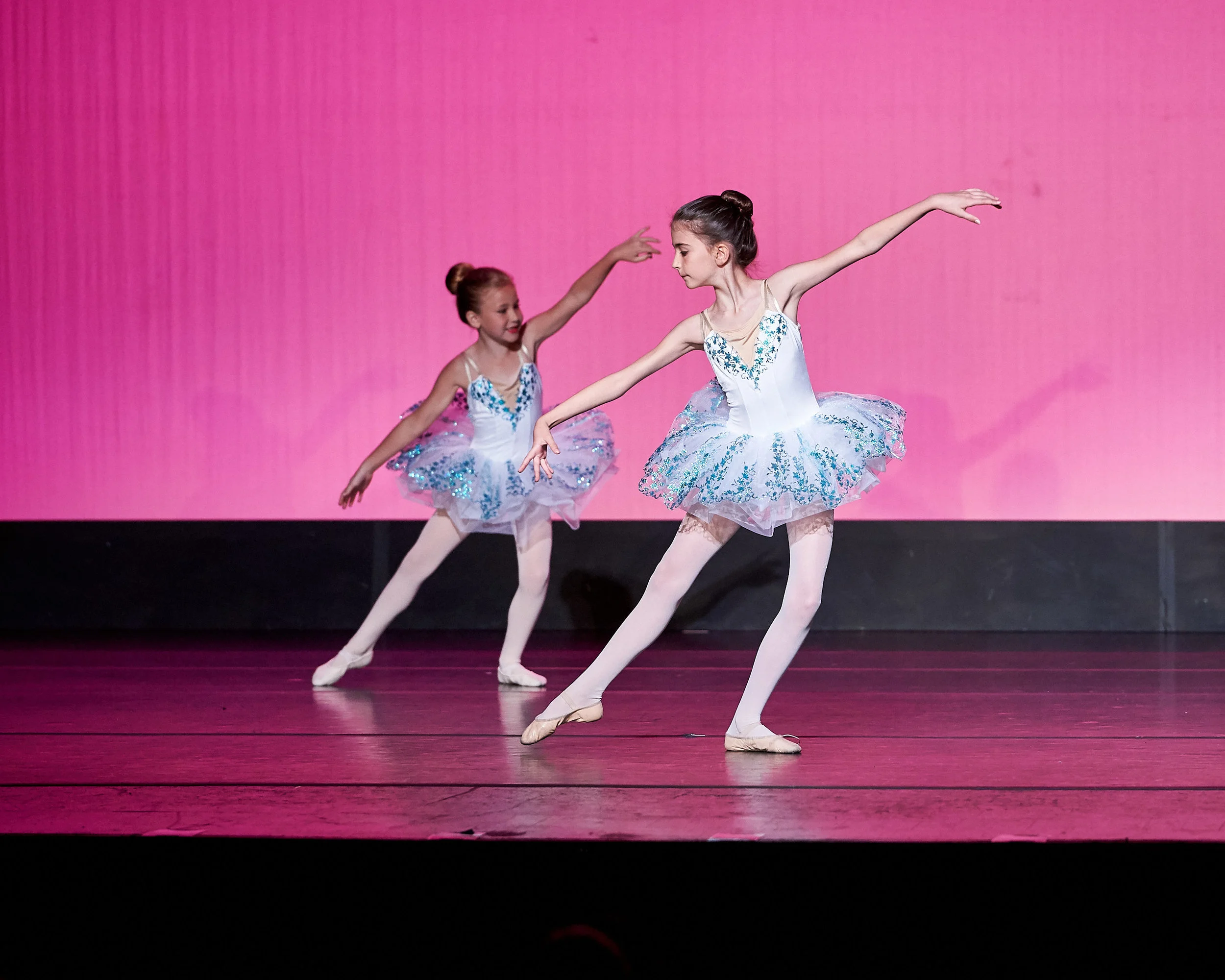 20180603_NYDance_1065.jpg