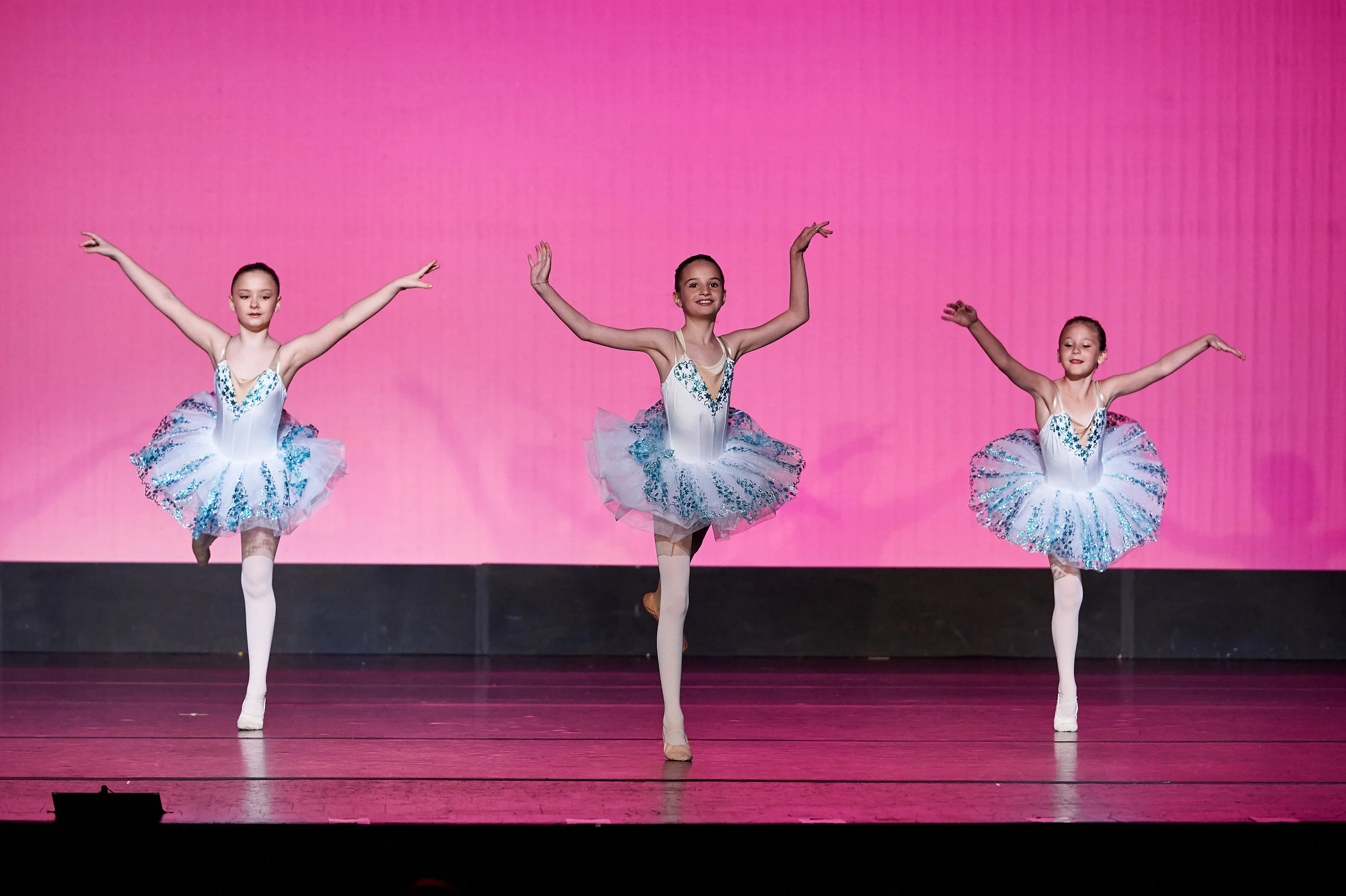 20180603_NYDance_1099.jpg
