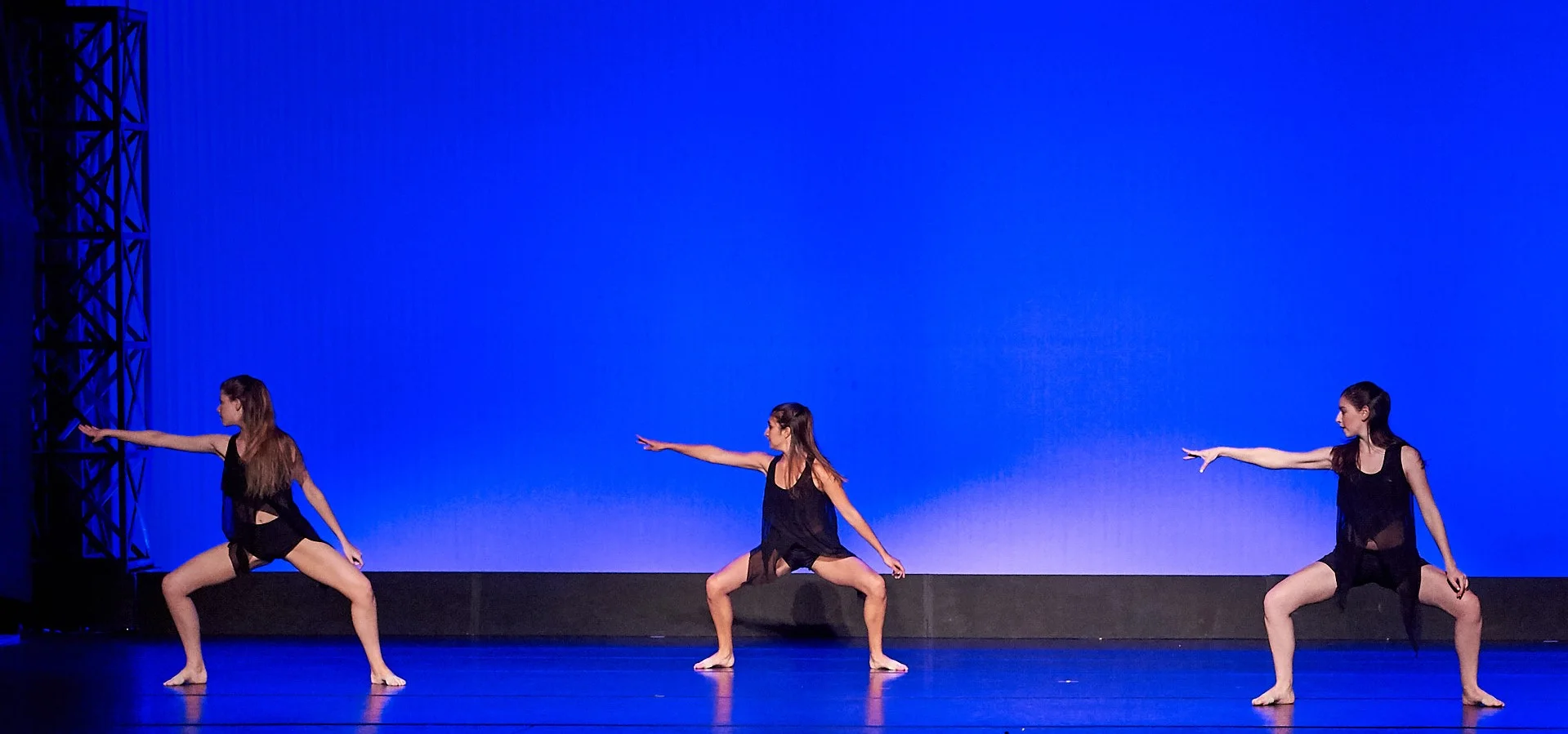 20180603_NYDance_1583.jpg