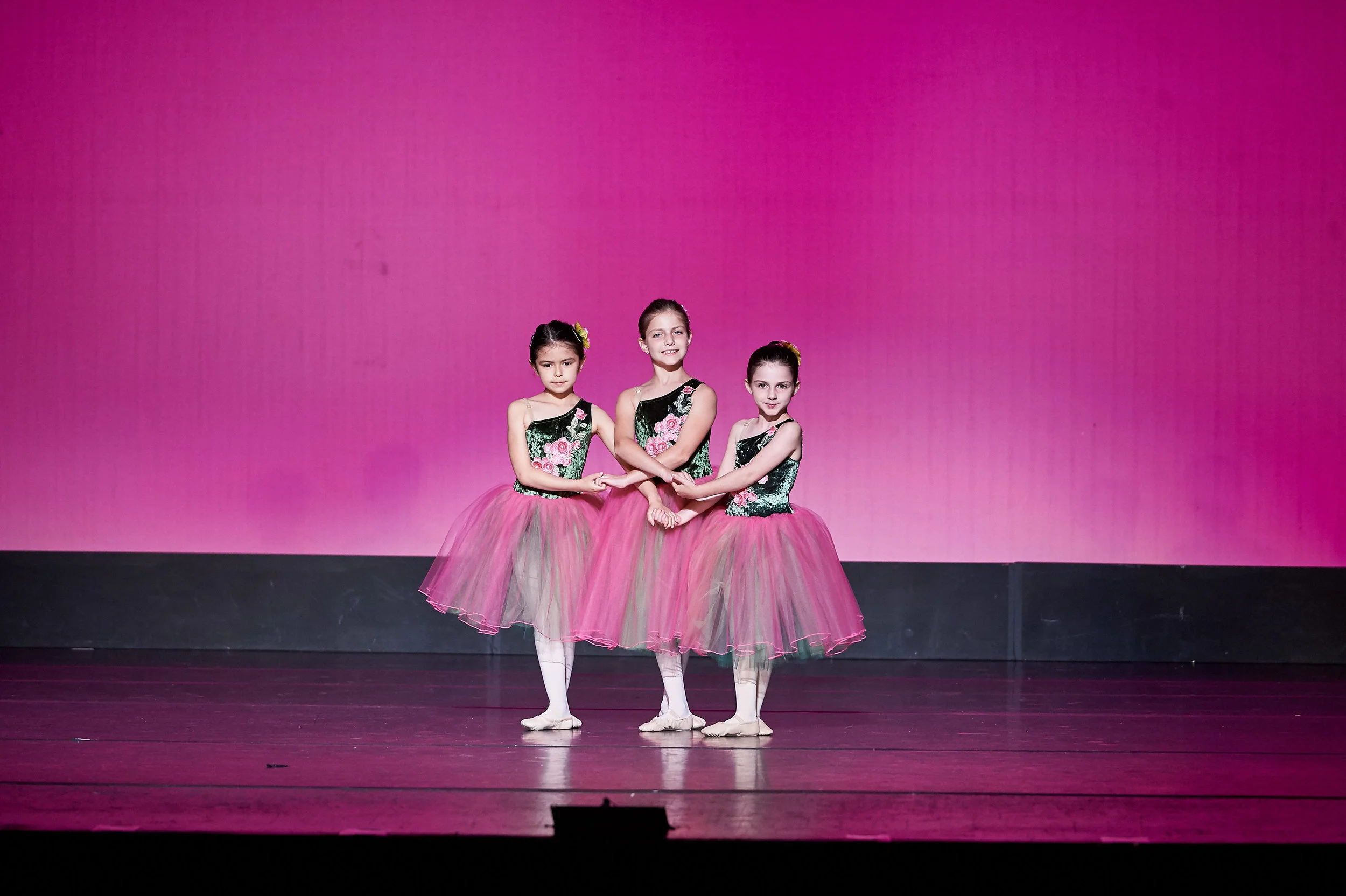 20180603_NYDance_2447.jpg
