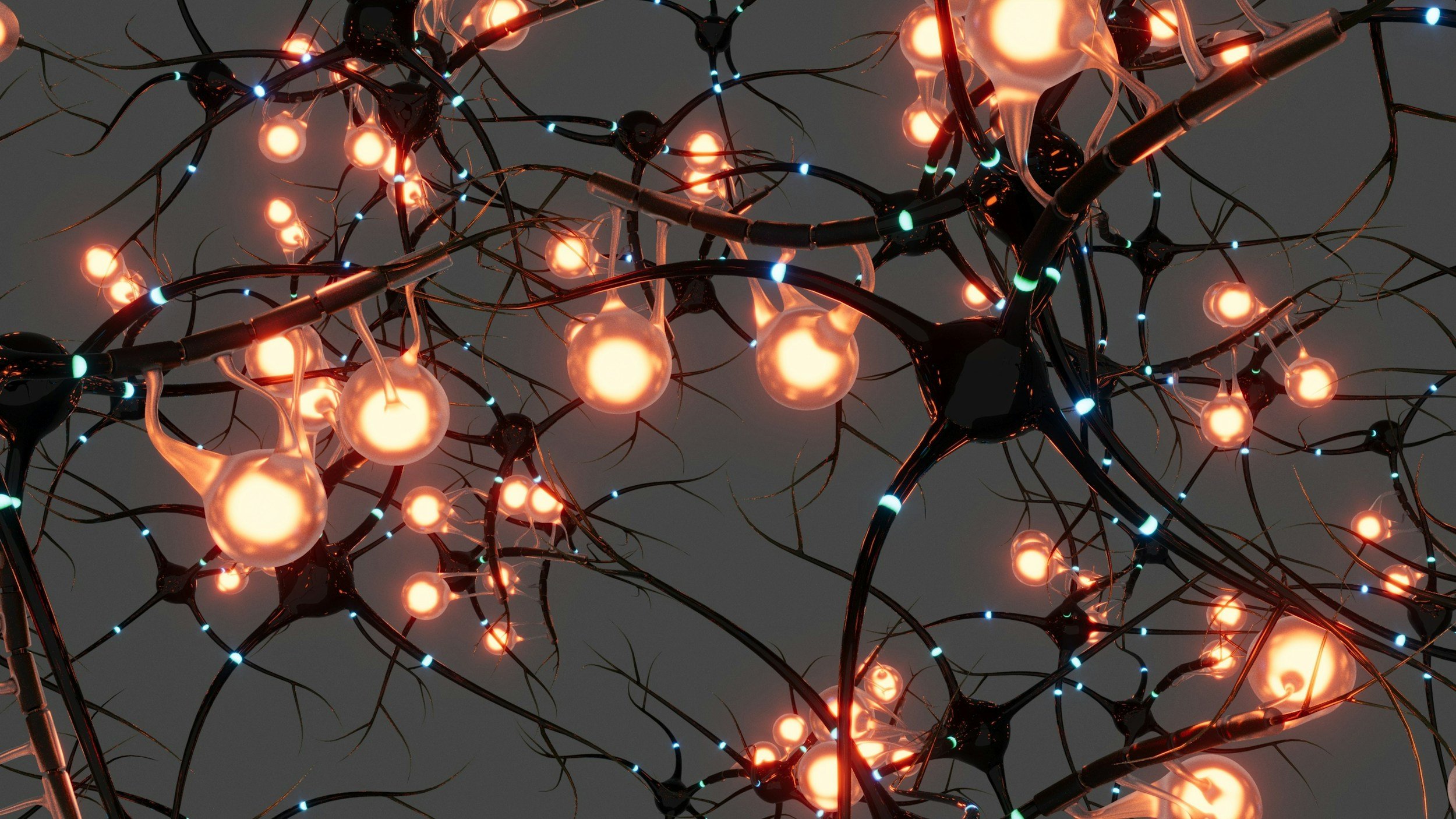 The NeuroSync Resonance (NSR) Reaction: A Parasympathetic Neuro-Resonance Mechanism for Mitigating Overstimulation and Fostering Neural Coherence in High-Information Environments